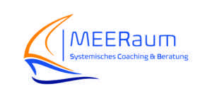 MEERaum Logo